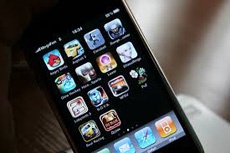 Аналитика: мобильные игры оказались не очень мобильными