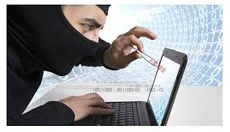 Названы самые распространенные типы угроз для компьютеров и мобильных устройств