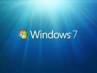 Доля Windows 7 растет быстрее, чем у Windows 10