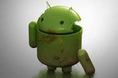 В каждом Android-смартфоне можно найти уязвимость «Грязная Корова»