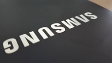 Именно так может выглядеть сгибаемый смартфон от Samsung