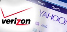 Yahoo! засомневалась в продаже бизнеса оператору Verizon