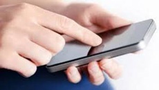 Придуман способ воровать пин-код смартфона без взлома и троянов