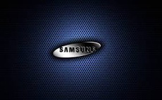В декабре ожидается анонс смартфонов Samsung Galaxy C5 Pro и C7 Pro