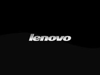 Lenovo не устанавливает на свои устройства софт с функцией слежки