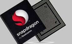 Возможные спецификации процессоров Qualcomm Snapdragon 835 и 660