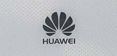 Huawei стала партнером Фонда Билла и Мелинды Гейтс