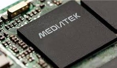 MediaTek рассматривает возможность инвестиций в компанию NextEV