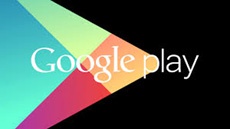 В Google Play заработала расширенная система оценок игр