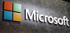 Microsoft не будет обмениваться данными телеметрии