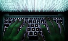 Правоохранители ликвидировали крупнейшую киберсеть: организатором оказался украинец