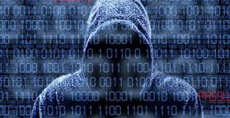 В ФСБ заявили о подготовке иностранными спецслужбами масштабных кибератак с целью дестабилизации финансовой системы РФ