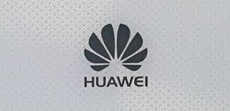 В Сети замечен смартфон Huawei Honor 6S