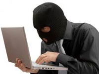 Херсонку обманул в интернете мошенник-продавец собаки