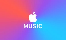 Число подписчиков Apple Music превысило 20 млн