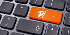 Фискальная служба поддержала предложение об увеличении пошлин на покупки в зарубежных интернет-магазинах