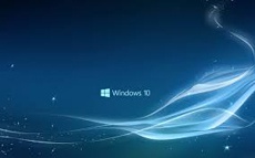 Windows 10 получит поддержку 5G и eSIM