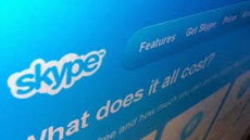 Уязвимость в Skype угрожает 30 млн пользователей