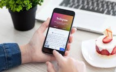 В Instagram для разработчиков обнаружены несколько новых функций