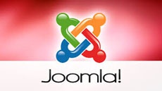 Уязвимость в Joomla позволяет изменить пароль и перехватить контроль над сайтом