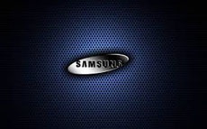 Один из акционеров Harman намерен голосовать против сделки с Samsung