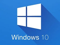 Microsoft выпустила кумулятивное обновление Windows 10 KB3206309