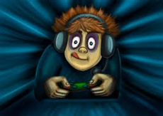 Представлен рейтинг лучших игр 2016 года