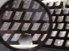 Литва нашла «российское» шпионское ПО на правительственных компьютерах