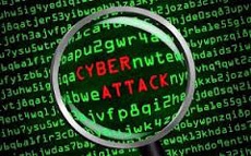 В этом году СБУ зафиксировало 247 кибератак на государственные учреждения