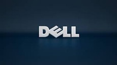 Dell приближается к лидерам рынка решений для облачной инфраструктуры