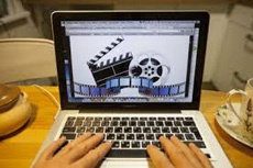 «Игра престолов» снова стала самым «пиратским» телешоу года