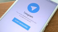 Пользователей Telegram напугали скорым появлением платной версии
