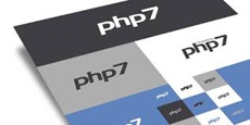 В PHP 7 обнаружены три серьезные уязвимости