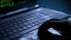 ФБР и МВБ опубликовали отчет о кибератаках в ходе выборов в США