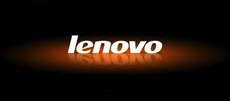 Lenovo подготовила две стыковочные станции с портами USB-C