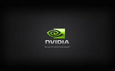 NVIDIA показала суперкомпьютер Xavier для беспилотных автомобилей