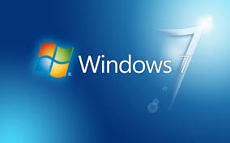Windows 7 – самая популярная ОС 2016 года