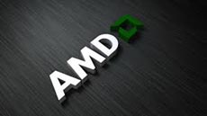 Появилась информация о GPU AMD Vega 10 и AMD Vega 20