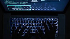 Названы пять самых мощных киберармий в мире