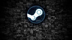 В топе популярных игр Steam оказались одни «старички»