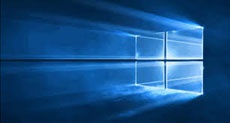Windows 10 покажет собранные данные о пользователях