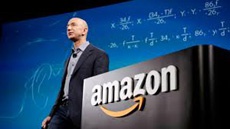 Основатель Amazon купил самый большой дом в Вашингтоне