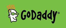 GoDaddy отозвала почти 9 тыс. сертификатов из-за ошибки в валидации доменов