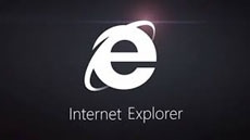 Microsoft будет выпускать отдельные патчи безопасности Internet Explorer
