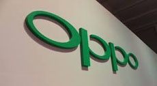 Oppo готовит новый смартфон с 8-ядерным чипом MediaTek и 4 Гбайт ОЗУ