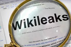 Обама смягчил приговор информатору WikiLeaks Челси Мэннинг