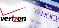 Сделка о слиянии Yahoo! и Verizon откладывается