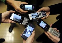 Мобильные операторы Украины заявили о резком изменении тарифов