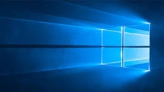 Microsoft рассказала об игровом режиме Windows 10
