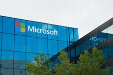 Политика Microsoft в отношении корневых сертификатов помогает спецслужбам